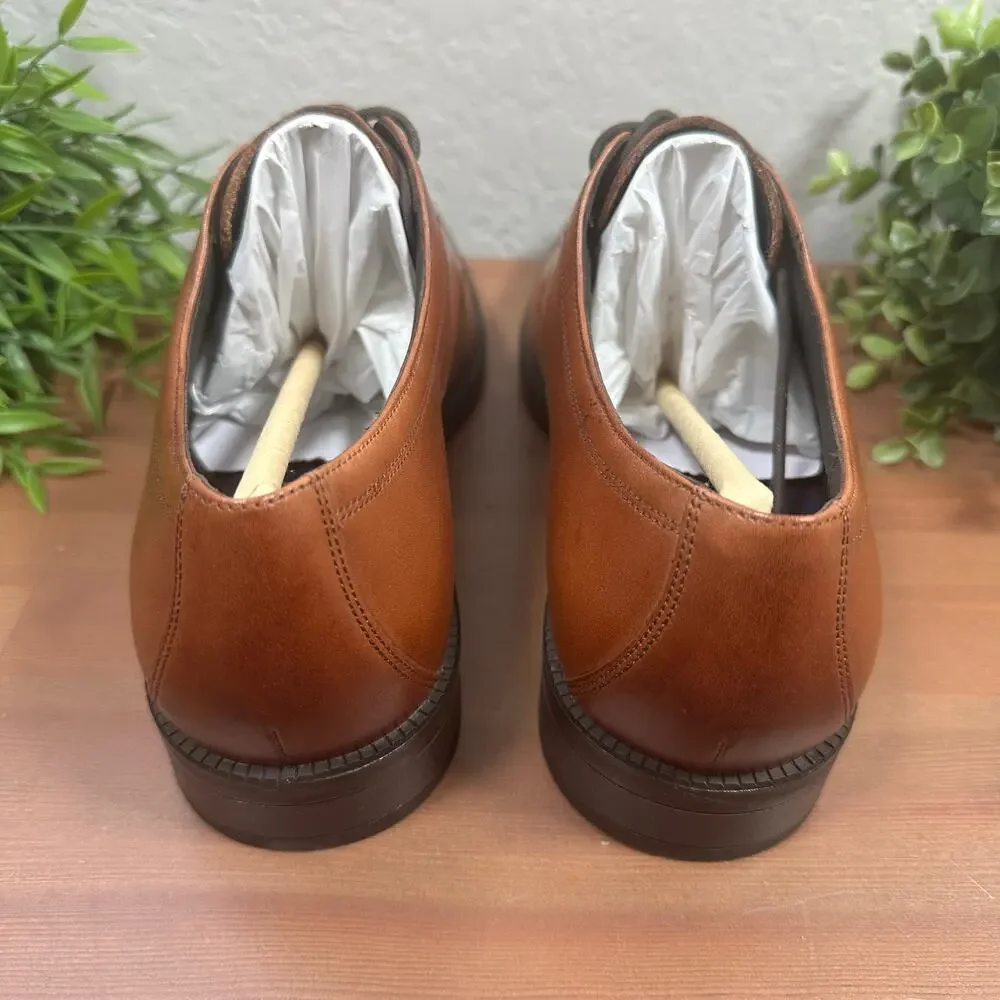 Cole Haan nwot cole